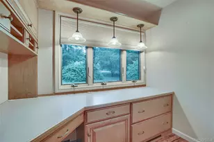 6 Emily Ln, Monroe, NY 10950 - Photo 16