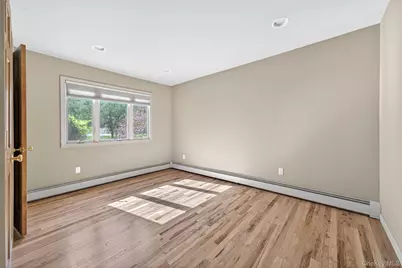 6 Emily Lane, Monroe, NY 10950 - Photo 18