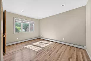 6 Emily Ln, Monroe, NY 10950 - Photo 18