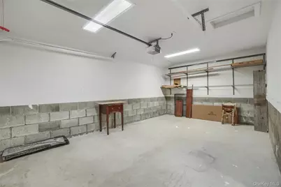 6 Emily Lane, Monroe, NY 10950 - Photo 36