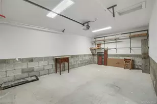 6 Emily Ln, Monroe, NY 10950 - Photo 36