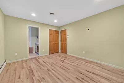6 Emily Lane, Monroe, NY 10950 - Photo 16