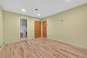 6 Emily Ln, Monroe, NY 10950 - Photo 16