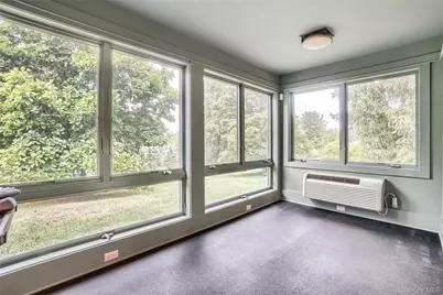 6 Emily Lane, Monroe, NY 10950 - Photo 38