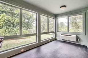 6 Emily Ln, Monroe, NY 10950 - Photo 38