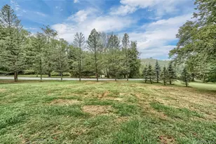 6 Emily Ln, Monroe, NY 10950 - Photo 46