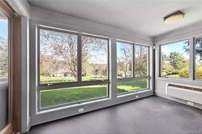 6 Emily Lane, Monroe, NY 10950 - Photo 36