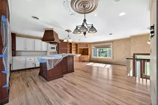 6 Emily Ln, Monroe, NY 10950 - Photo 12