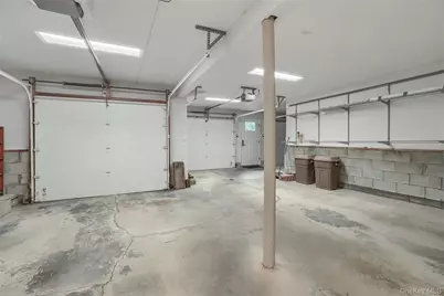 6 Emily Lane, Monroe, NY 10950 - Photo 34