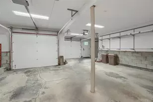 6 Emily Ln, Monroe, NY 10950 - Photo 34