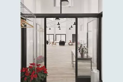 383 Martling Avenue, Tarrytown, NY 10591 - Photo 30