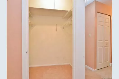 383 Martling Avenue, Tarrytown, NY 10591 - Photo 20