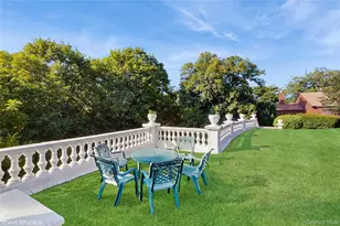 383 Martling Ave, Tarrytown, NY 10591 - Photo 28