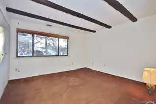 383 Martling Ave, Tarrytown, NY 10591 - Photo 22