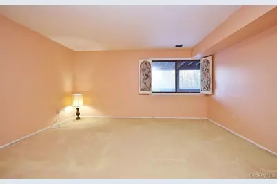 383 Martling Avenue, Tarrytown, NY 10591 - Photo 16