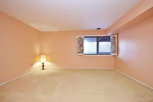 383 Martling Ave, Tarrytown, NY 10591 - Photo 16