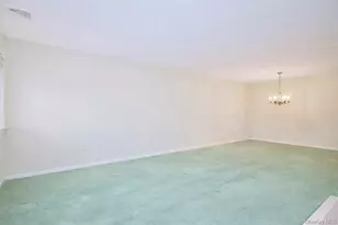 383 Martling Ave, Tarrytown, NY 10591 - Photo 8