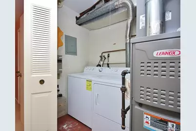 383 Martling Avenue, Tarrytown, NY 10591 - Photo 24