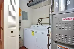 383 Martling Ave, Tarrytown, NY 10591 - Photo 24