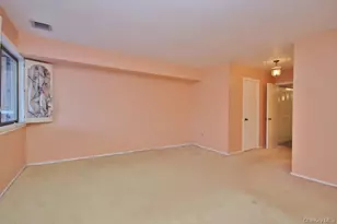 383 Martling Ave, Tarrytown, NY 10591 - Photo 12