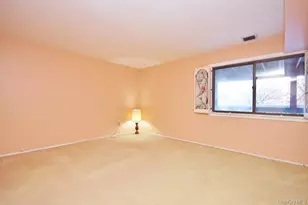 383 Martling Ave, Tarrytown, NY 10591 - Photo 14