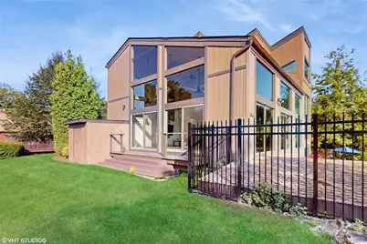 383 Martling Avenue, Tarrytown, NY 10591 - Photo 2