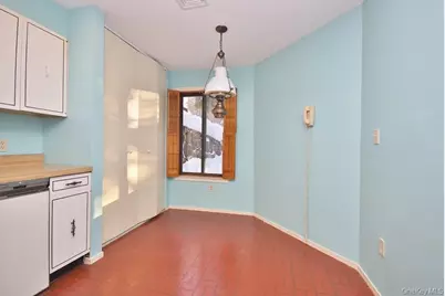 383 Martling Avenue, Tarrytown, NY 10591 - Photo 6