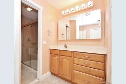 383 Martling Avenue, Tarrytown, NY 10591 - Photo 18