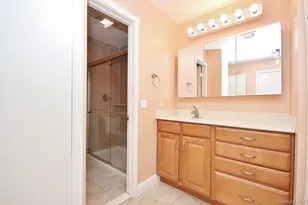 383 Martling Ave, Tarrytown, NY 10591 - Photo 18