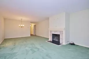 383 Martling Ave, Tarrytown, NY 10591 - Photo 10