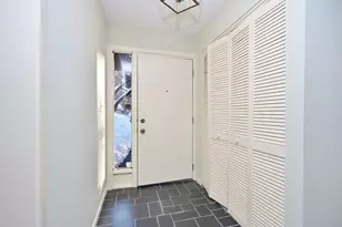 383 Martling Ave, Tarrytown, NY 10591 - Photo 2