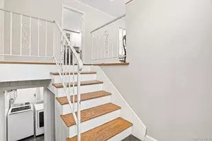 440 Pythian Ave, Hawthorne, NY 10532 - Photo 12