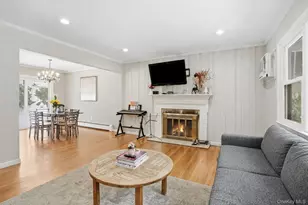 440 Pythian Ave, Hawthorne, NY 10532 - Photo 2