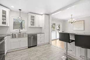 440 Pythian Ave, Hawthorne, NY 10532 - Photo 6