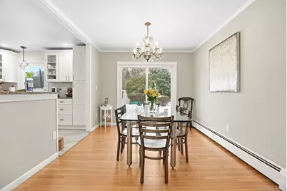 440 Pythian Avenue, Hawthorne, NY 10532 - Photo 4