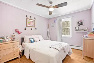 440 Pythian Ave, Hawthorne, NY 10532 - Photo 8