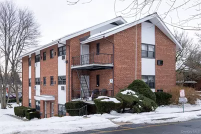 50 West Street #A1G, Harrison, NY 10528 - Photo 14