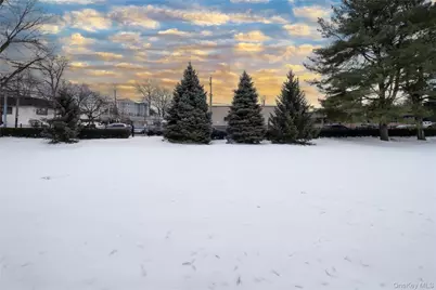 50 West Street #A1G, Harrison, NY 10528 - Photo 10