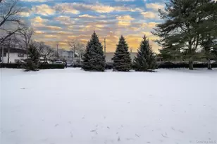 50 West St, Harrison, NY 10528 - Photo 10