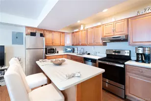 50 West St, Harrison, NY 10528 - Photo 4