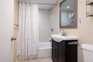 50 West St, Harrison, NY 10528 - Photo 6