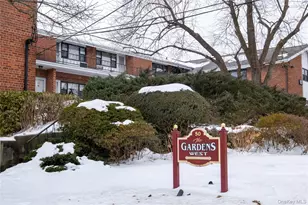 50 West St, Harrison, NY 10528 - Photo 12