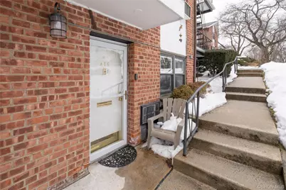 50 West Street #A1G, Harrison, NY 10528 - Photo 10