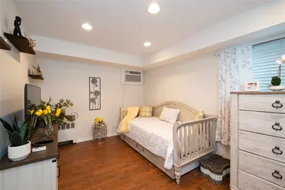 50 West Street #A1G, Harrison, NY 10528 - Photo 8