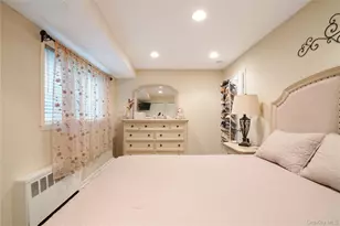 50 West St, Harrison, NY 10528 - Photo 6