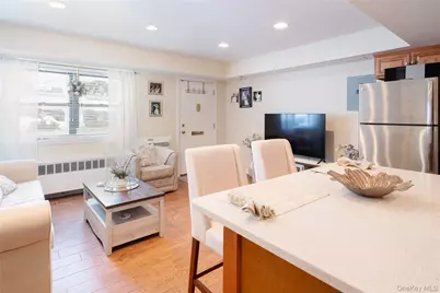 50 West Street #A1G, Harrison, NY 10528 - Photo 2