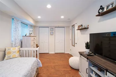 50 West Street #A1G, Harrison, NY 10528 - Photo 8