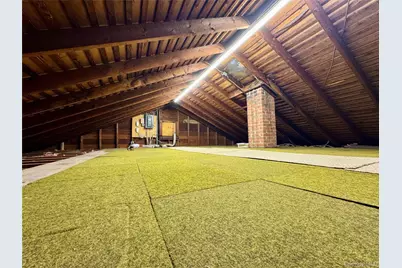 99 Jerusalem Avenue #2, Hicksville, NY 11801 - Photo 14