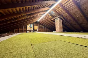 99 Jerusalem Ave, Hicksville, NY 11801 - Photo 14