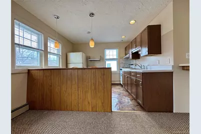 99 Jerusalem Avenue #2, Hicksville, NY 11801 - Photo 6